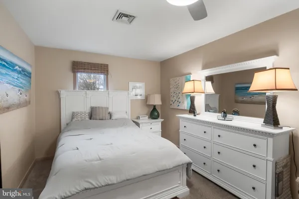 $699,000 | 20 Golf View Drive, Voorhees, NJ 08043