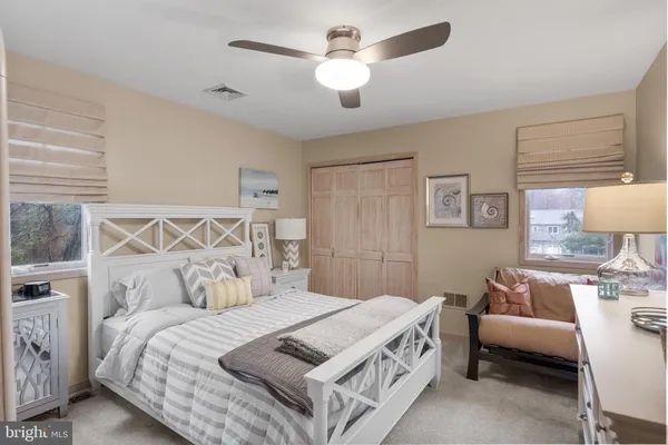 $699,000 | 20 Golf View Drive, Voorhees, NJ 08043