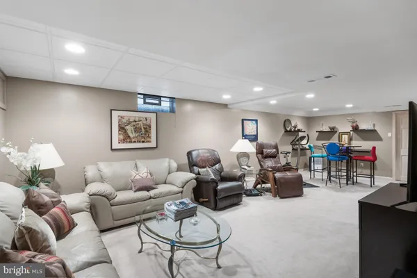 $699,000 | 20 Golf View Drive, Voorhees, NJ 08043