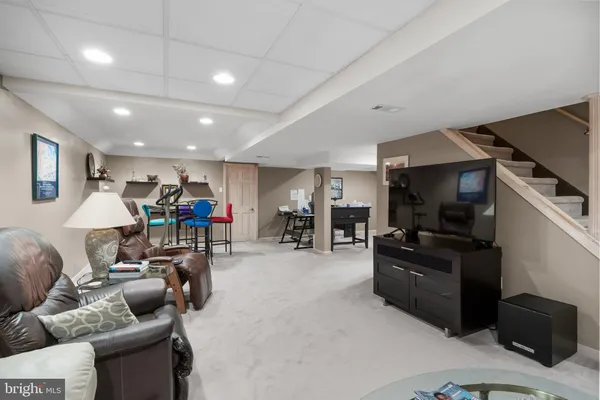 $699,000 | 20 Golf View Drive, Voorhees, NJ 08043