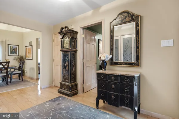 $699,000 | 20 Golf View Drive, Voorhees, NJ 08043
