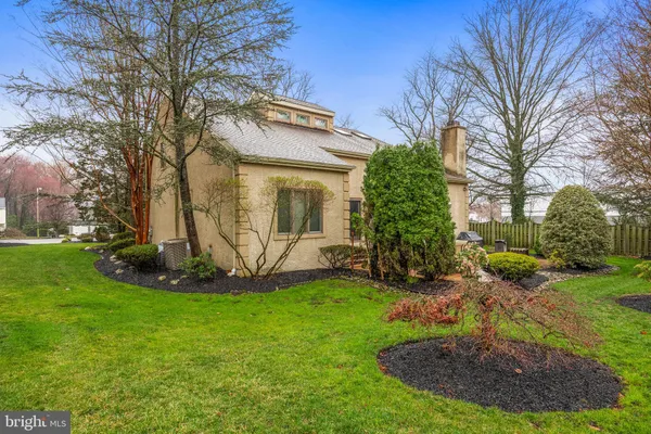 $699,000 | 20 Golf View Drive, Voorhees, NJ 08043