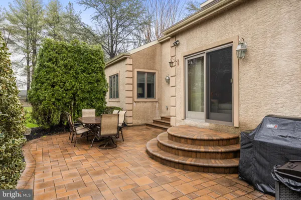 $699,000 | 20 Golf View Drive, Voorhees, NJ 08043