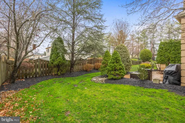 $699,000 | 20 Golf View Drive, Voorhees, NJ 08043