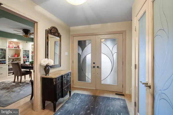 $699,000 | 20 Golf View Drive, Voorhees, NJ 08043