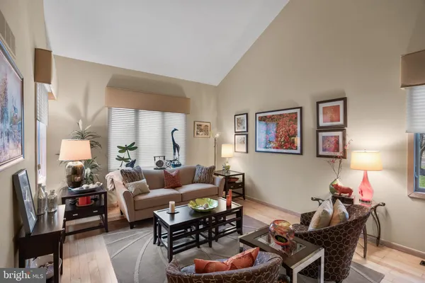 $699,000 | 20 Golf View Drive, Voorhees, NJ 08043
