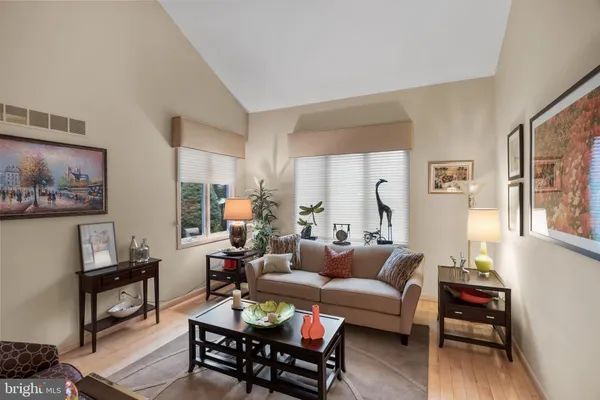 $699,000 | 20 Golf View Drive, Voorhees, NJ 08043