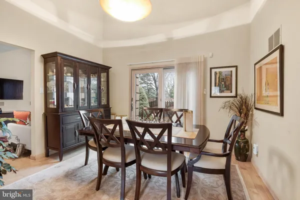 $699,000 | 20 Golf View Drive, Voorhees, NJ 08043