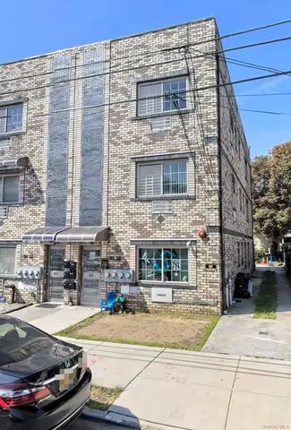 $1,519,990 | 95-26 90th Street | Ozone Park