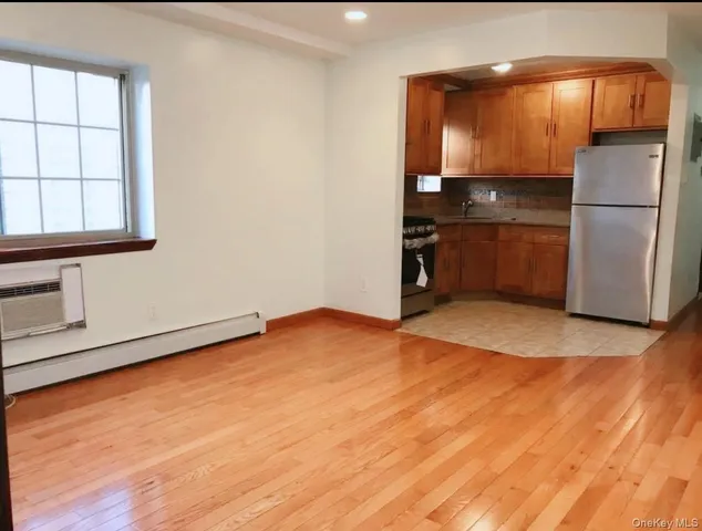 $1,519,990 | 95-26 90th Street | Ozone Park