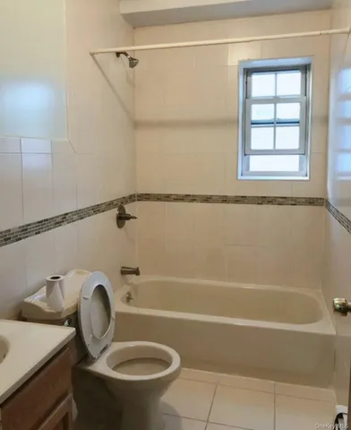 $1,519,990 | 95-26 90th Street | Ozone Park