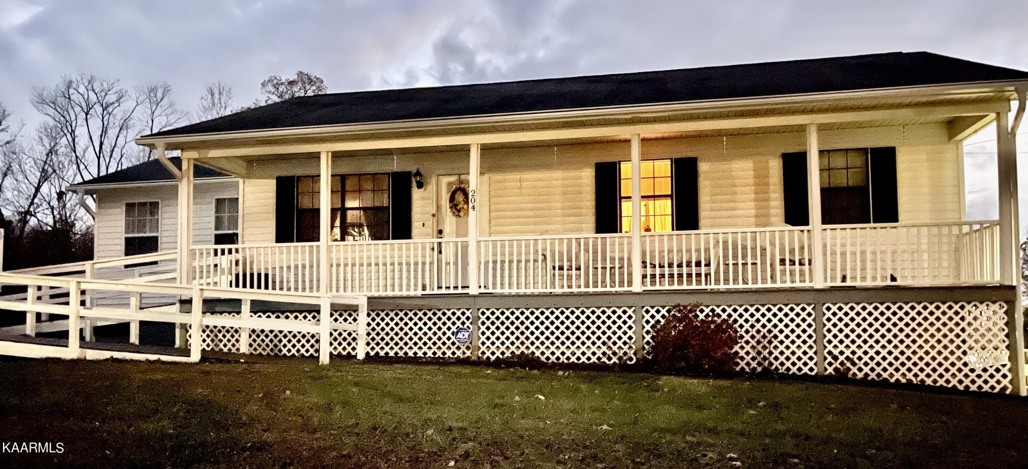 204 Crystal Springs Road Cleveland, TN 37323 - Photo 1 of 29 Gallery Image 1