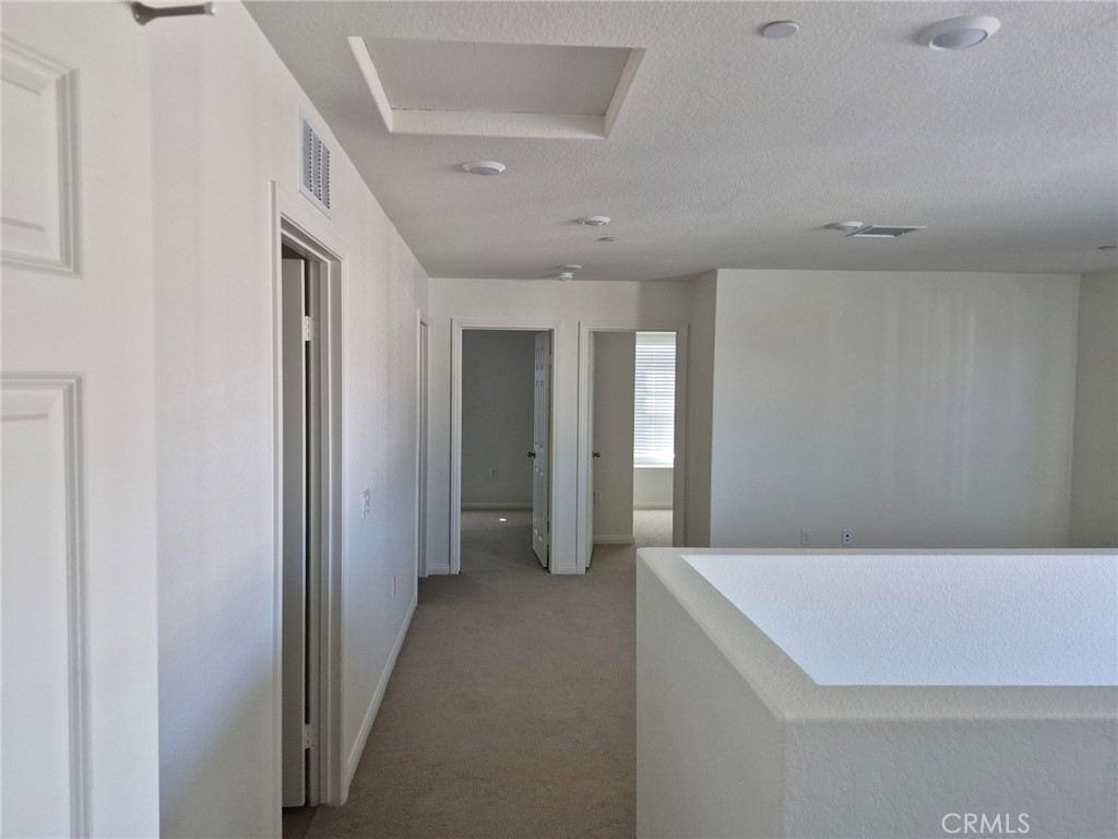 4243 East Rincon Street Ontario, CA 91761 - Photo 9 of 12