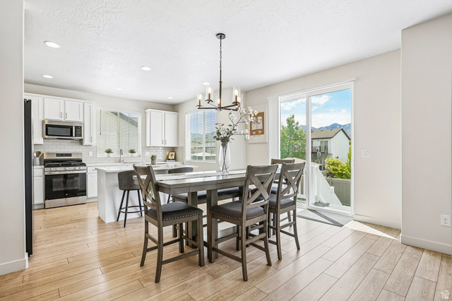 2636 South Sinbad Way Magna, UT 84044 - Photo 13 of 39