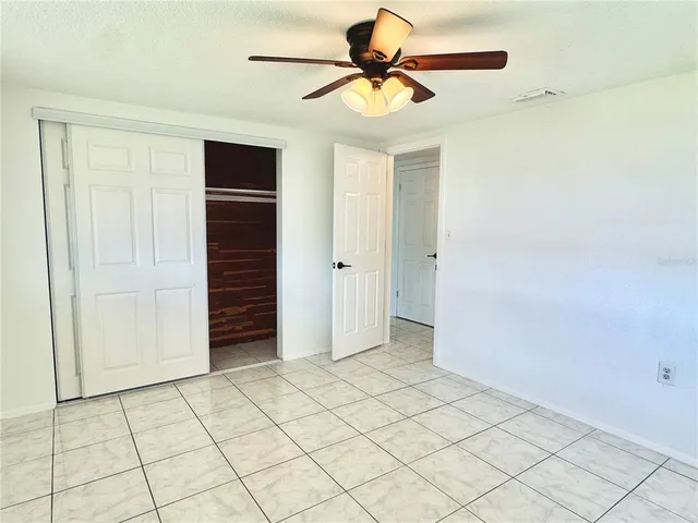 $1,650 | 7235 Potomac Drive, Port Richey, FL 34668