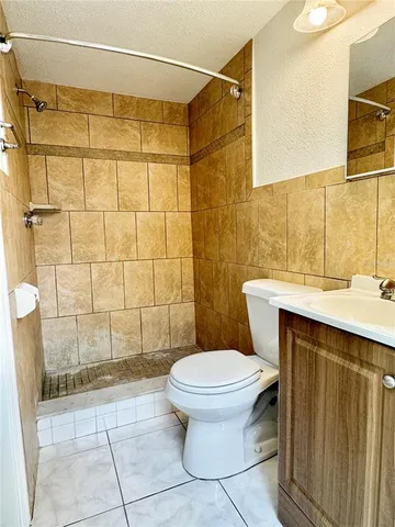 $1,650 | 7235 Potomac Drive, Port Richey, FL 34668