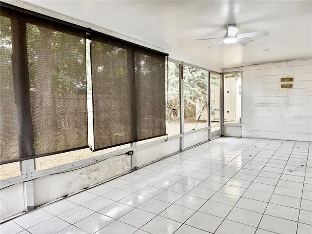 $1,650 | 7235 Potomac Drive, Port Richey, FL 34668