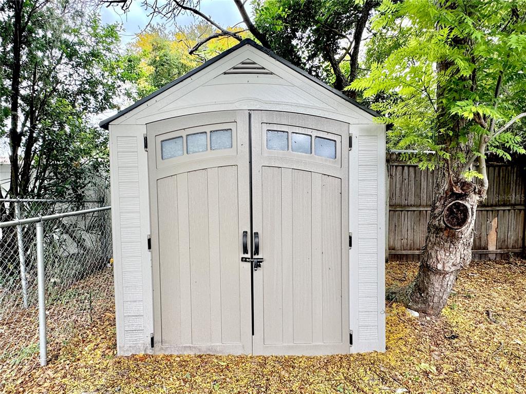 7235 Potomac Drive Port Richey, FL 34668 - Photo 21 of 23