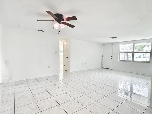 $1,650 | 7235 Potomac Drive, Port Richey, FL 34668