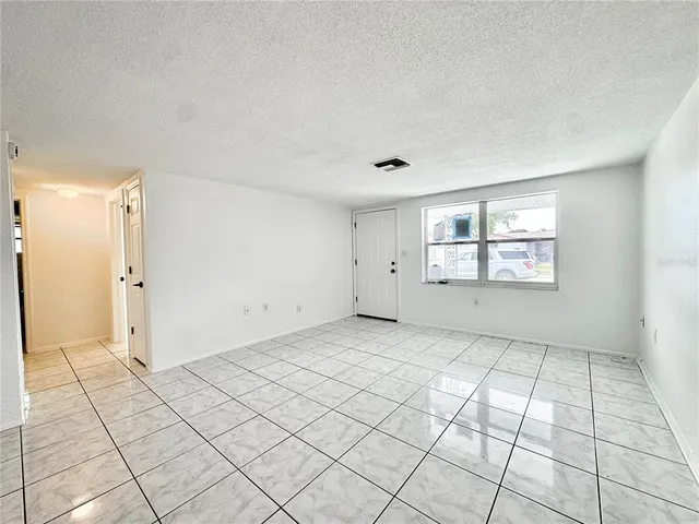 $1,650 | 7235 Potomac Drive, Port Richey, FL 34668