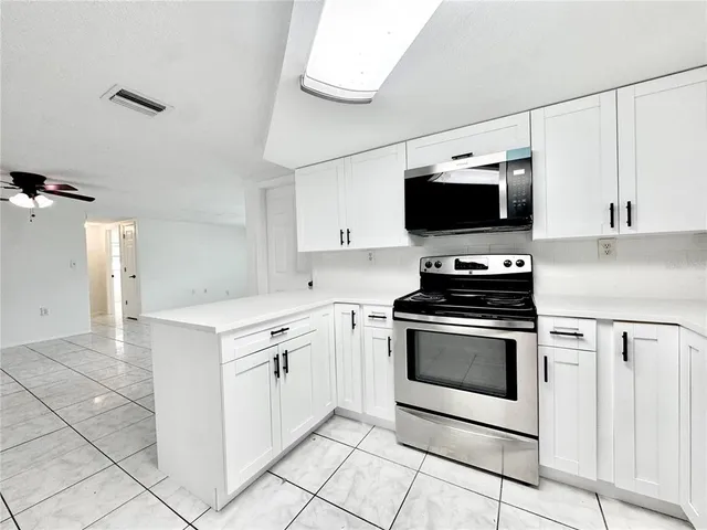 $1,650 | 7235 Potomac Drive, Port Richey, FL 34668