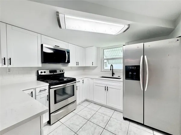 $1,650 | 7235 Potomac Drive, Port Richey, FL 34668