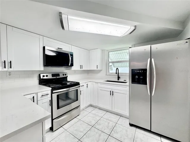 $1,650 | 7235 Potomac Drive, Port Richey, FL 34668