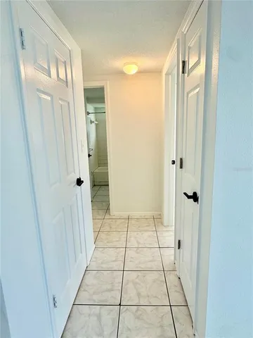 $1,650 | 7235 Potomac Drive, Port Richey, FL 34668