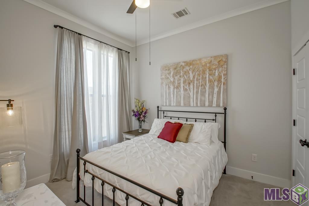 10106 Grayton Drive Baton Rouge, LA 70818 - Photo 22 of 39