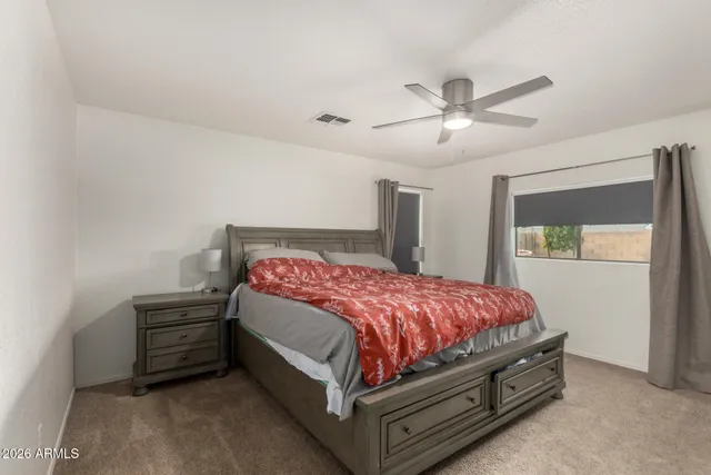 $394,900 | 8806 South 9th Street, Phoenix, AZ 85042