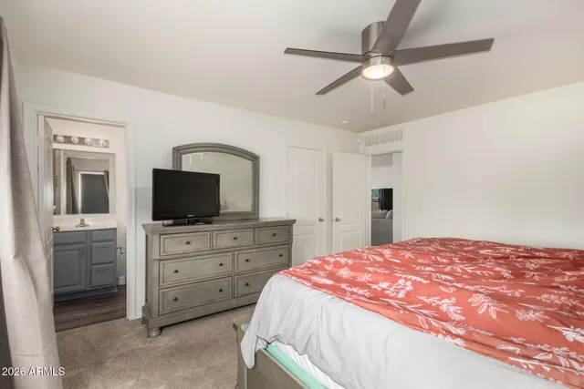 $394,900 | 8806 South 9th Street, Phoenix, AZ 85042