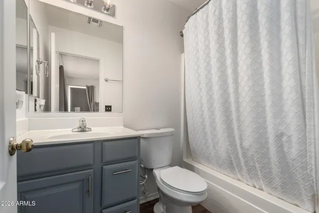 $394,900 | 8806 South 9th Street, Phoenix, AZ 85042