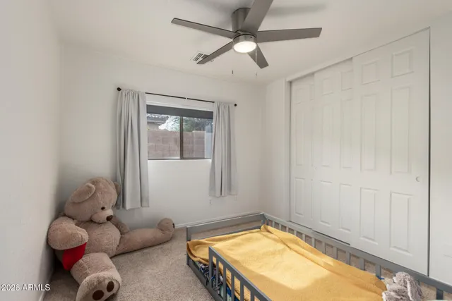 $394,900 | 8806 South 9th Street, Phoenix, AZ 85042