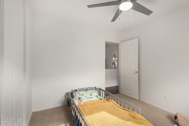 $394,900 | 8806 South 9th Street, Phoenix, AZ 85042