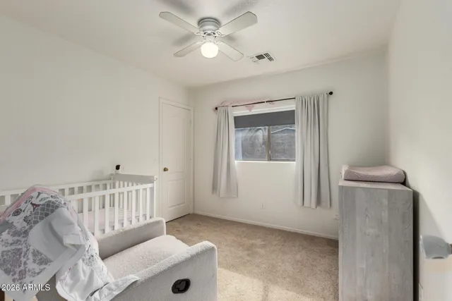 $394,900 | 8806 South 9th Street, Phoenix, AZ 85042