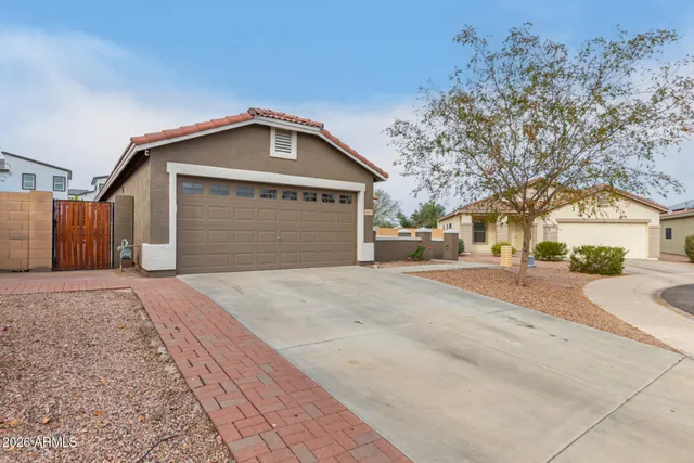 $394,900 | 8806 South 9th Street, Phoenix, AZ 85042