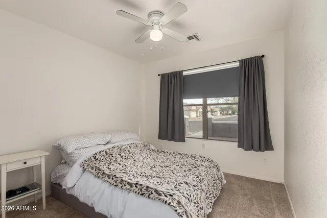 $394,900 | 8806 South 9th Street, Phoenix, AZ 85042