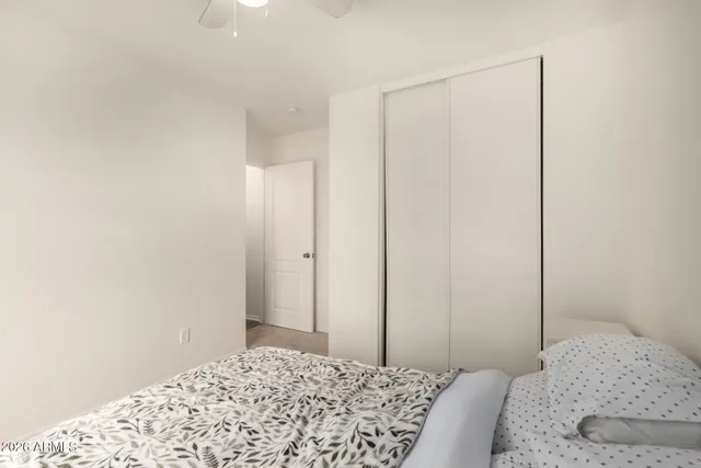 $394,900 | 8806 South 9th Street, Phoenix, AZ 85042