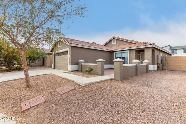 $394,900 | 8806 South 9th Street, Phoenix, AZ 85042