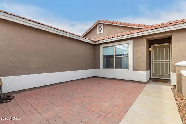 $394,900 | 8806 South 9th Street, Phoenix, AZ 85042