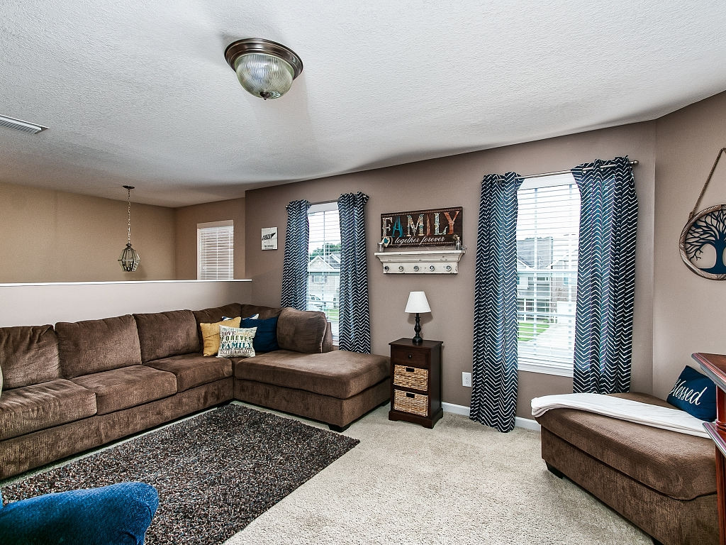 1912 Red Maple Road Kingsport, TN 37664 - Photo 22 of 36 Photo 22