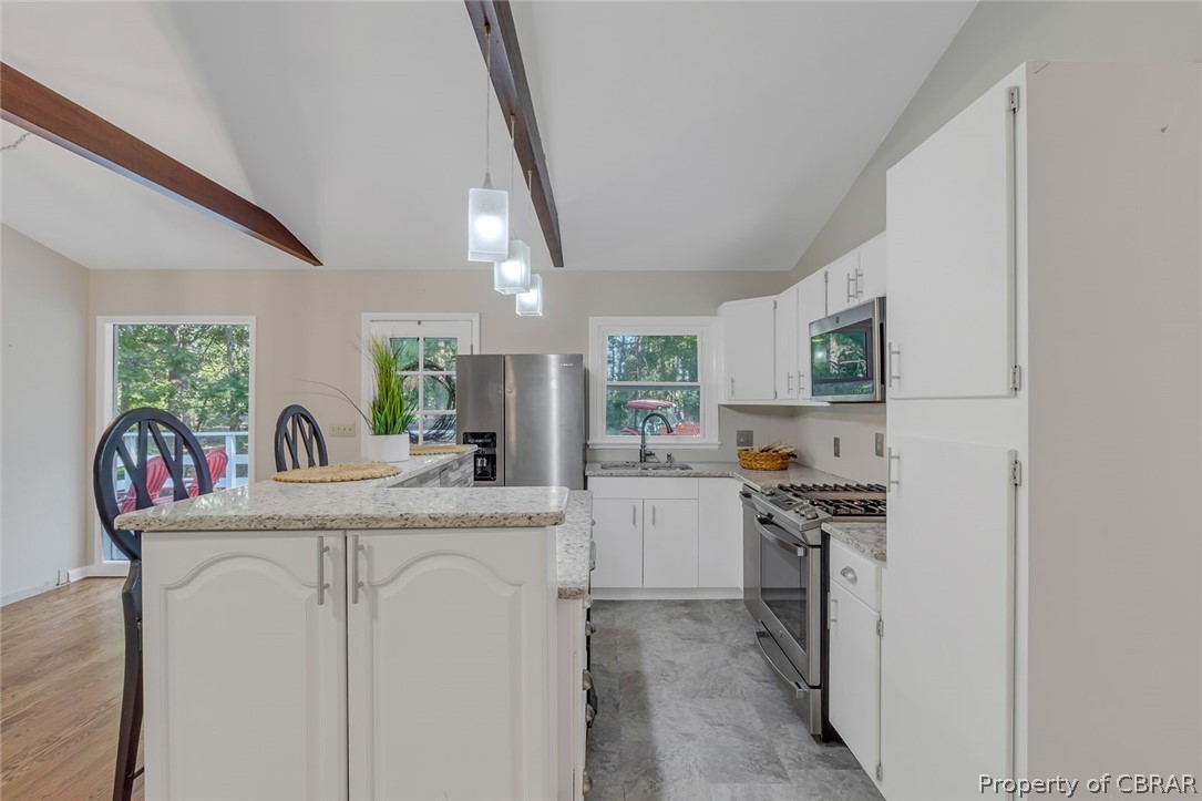 385 Cow Shed Road Lancaster, VA 22503 - Photo 9 of 47