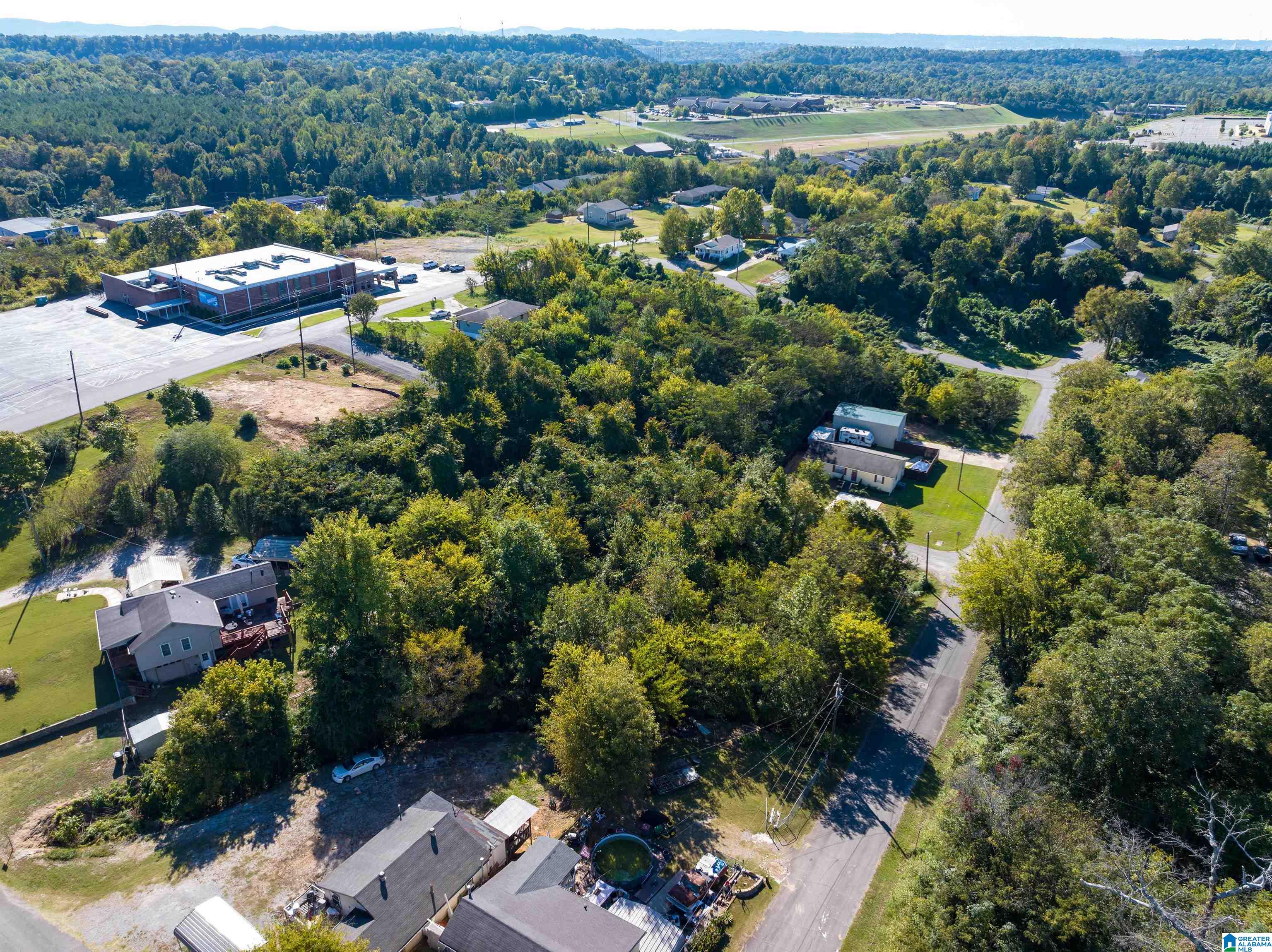 506 Main Street, Unit 15 Fultondale, AL 35068 - Photo 6 of 15