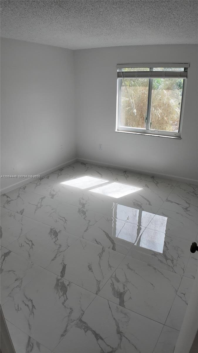 10900 Southwest 196th Street, Unit 406 Cutler Bay, FL 33157 - Photo 12 of 18