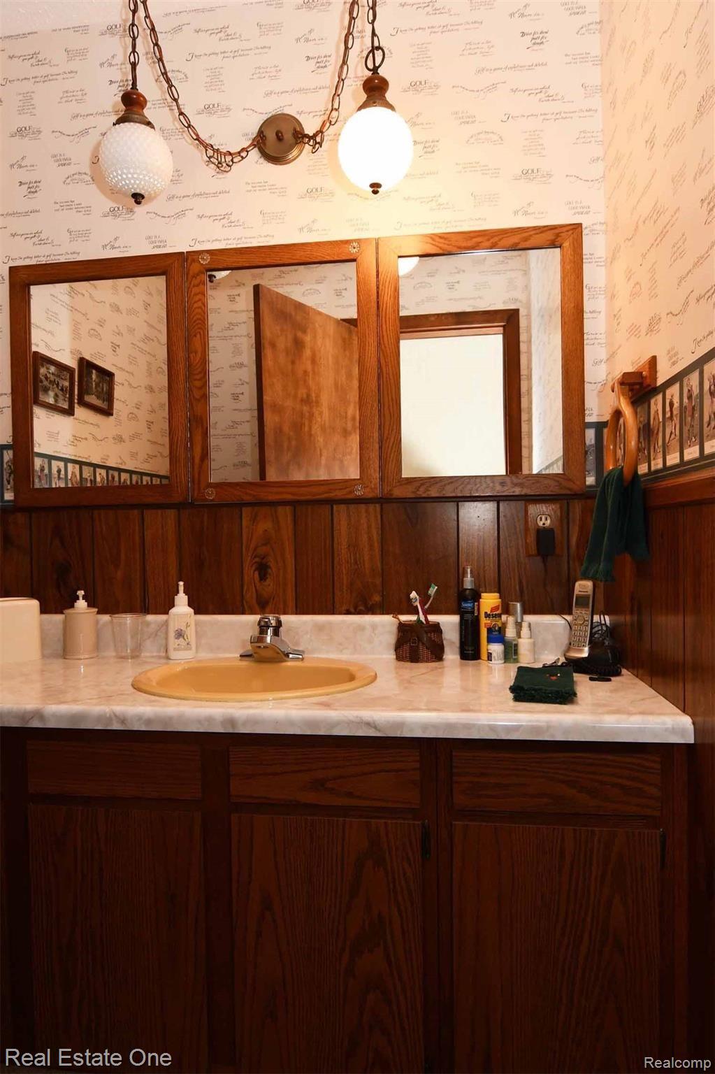 4023 Ash Road Lincoln, MI 48742 - Photo 25 of 35 DSC_8649.jpg