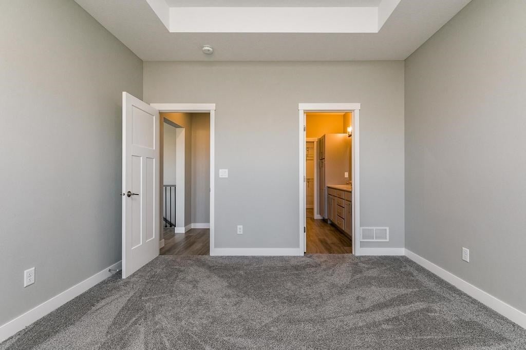 2433 Bluegrass Street Marion, IA 52302 - Photo 22 of 40 Gallery Image 22