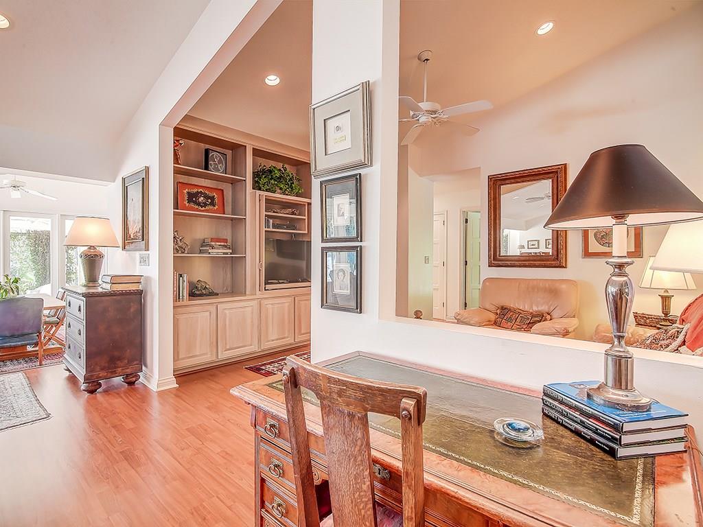 39 North River Road Stuart, FL 34996 - Photo 26 of 66 Gallery Image 26
