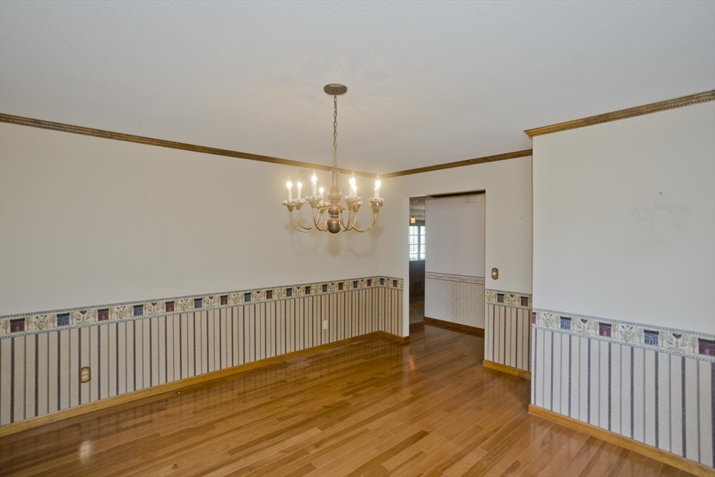 69 Klaus Anderson Road Southwick, MA 01077 - Photo 17 of 38