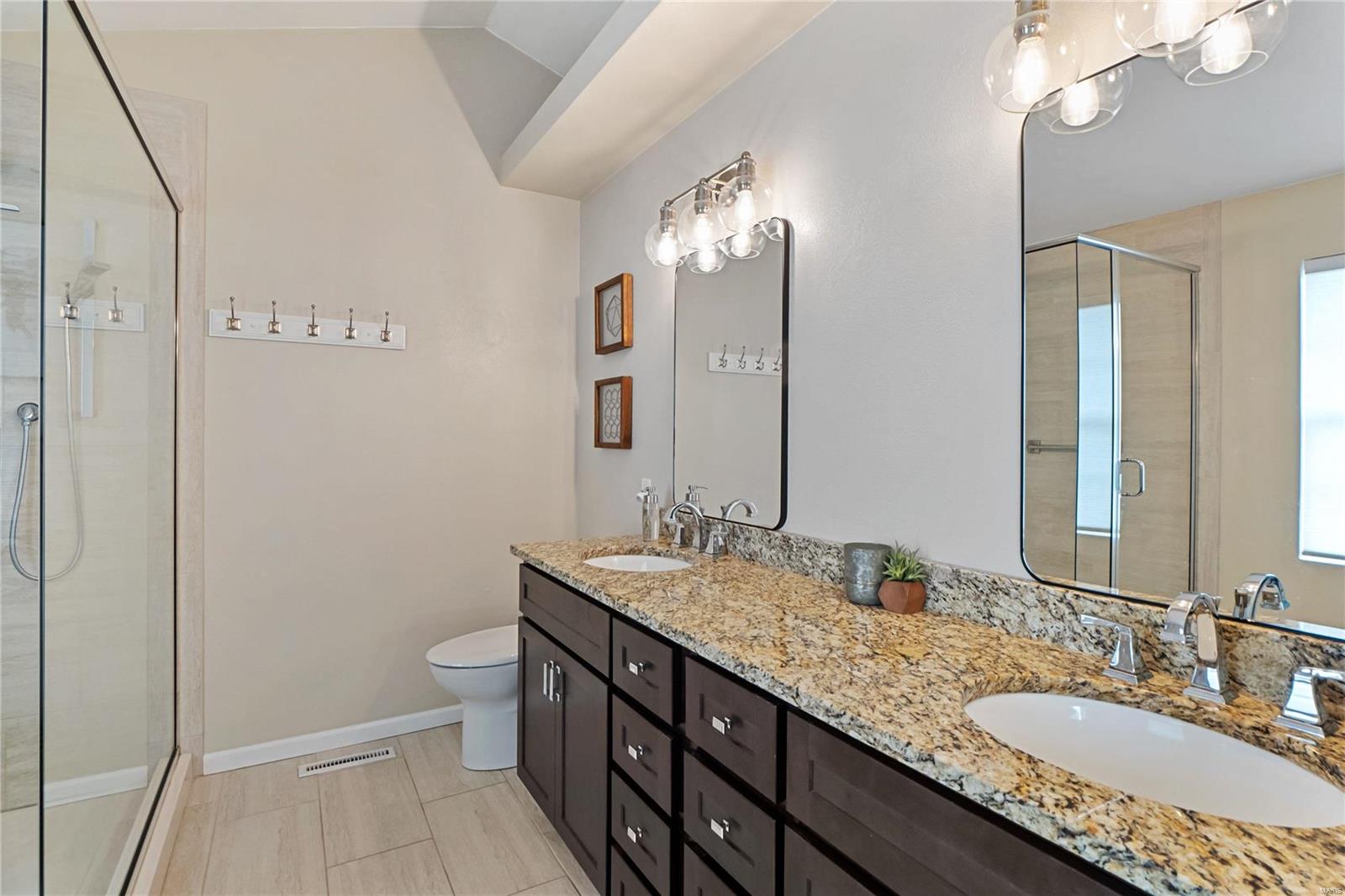 21 Country Lakes Lane Waterloo, IL 62298 - Photo 19 of 44