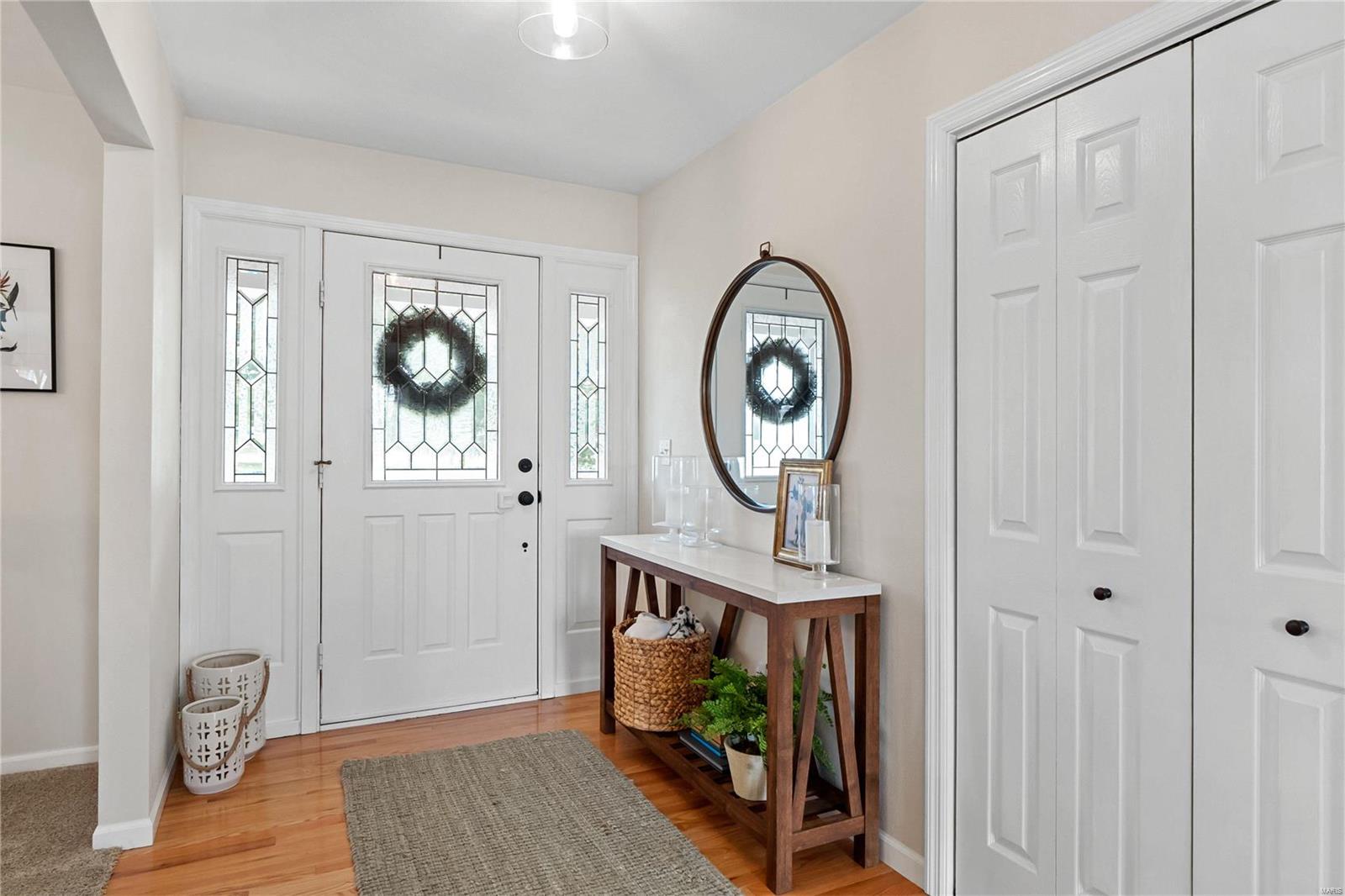 21 Country Lakes Lane Waterloo, IL 62298 - Photo 4 of 44